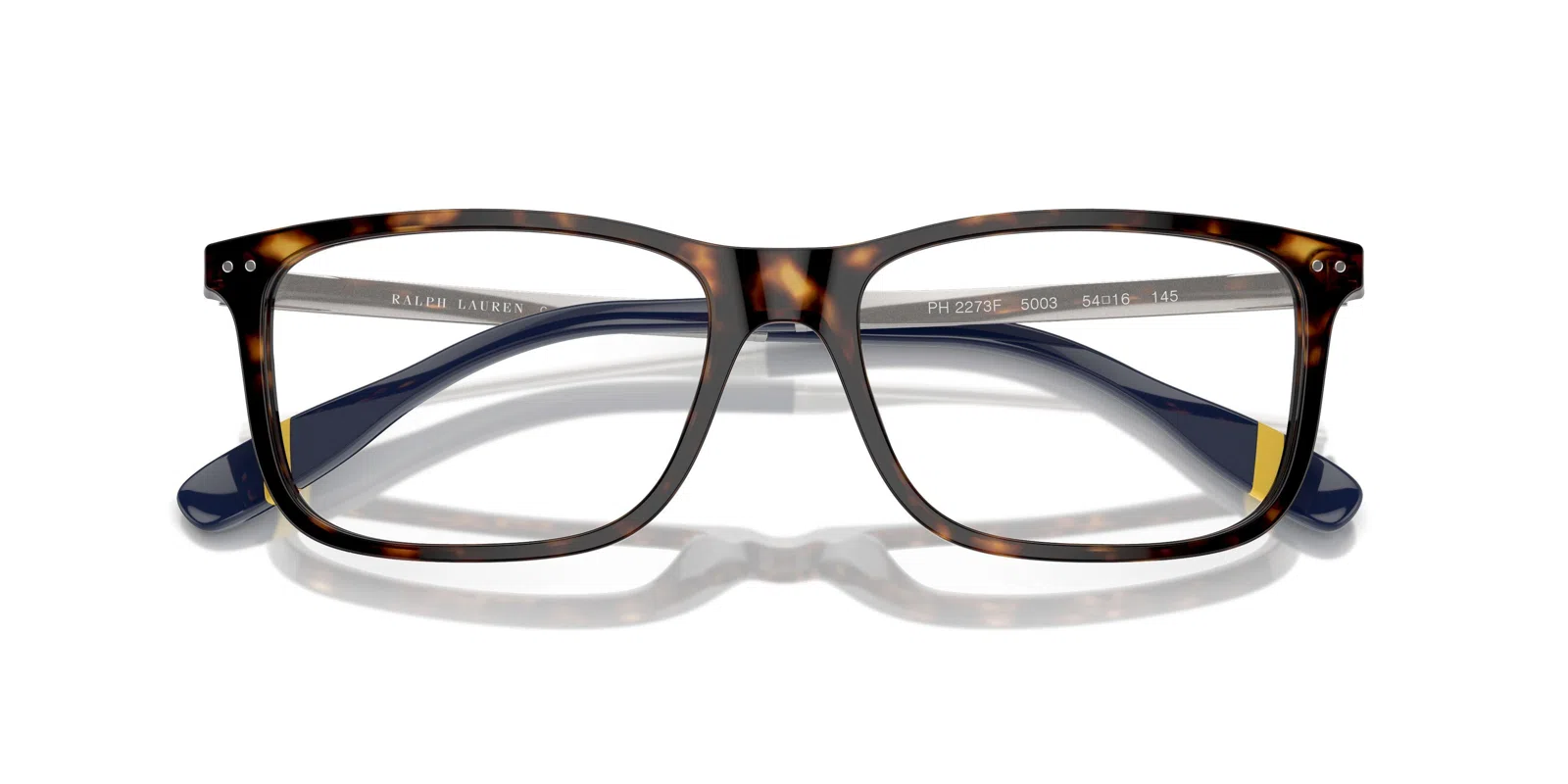Polo 2273F Eyeglasses - view 19